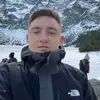 Seba.co.nie - @sebastianlabuda2 - TikTok