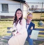 Sebastian Ania Labuda - Facebook