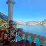 Sebastian Kostek Labuda - @sebastiankosteklabuda - Instagram