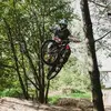 Sebastian Labuda405 - @sebastian032115 - TikTok