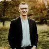 Sebastian Labuda686 - @sebastian.labuda68 - TikTok