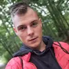 Sebastian Labuda783 - @sebastianlabuda78 - TikTok