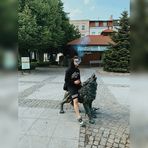 Sebastian Labuda - Facebook
