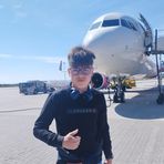 Sebastian Labuda - Facebook