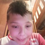 Sebastian Labuda - @labuda982 - Instagram