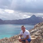 Sebastian Labuda - Facebook