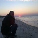Sebastian Labuda - @labuda.sebastian - Instagram
