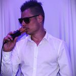 Sebastian Labuda - @labuda7998 - Instagram