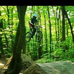 Sebastian Labuda - @lary_zip - Instagram