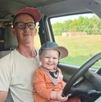 Sebastian Labuda - Facebook