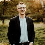 Sebastian Labuda - Facebook