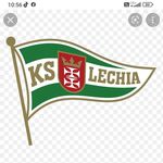 Sebastian Labuda - @seba_lechiagda - Instagram