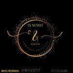 Sebastian Labuda - @djbastek_netrio - Instagram