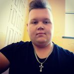 Sebastian Labuda - Facebook