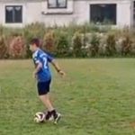 Sebastian Labuda - @seba_2.2011 - Instagram