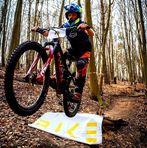 Sebastian Labuda - Facebook