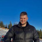 Sebastian Labuda - Facebook