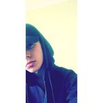 Sebastian Labuda - @sebaa2001x - Instagram