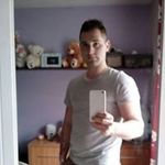 Sebastian Labuda - @slabuda - Instagram