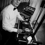 sebastian labuda - @dj_bastek - Instagram