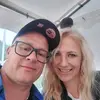 sebastianlabuda94 - @sebastianlabuda94 - TikTok