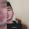 sebastianlabuda95 - @krime2001 - TikTok