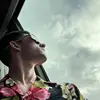 sebastian - @sebastian_lowery - TikTok