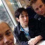 Sebastian - @sebastian.lowe - Instagram