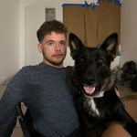Sebastian Lowe - @sea_bass22 - Instagram