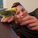 Sebastian Löwe - @sebastianlowe766 - Instagram