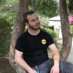 Sebastian Lowe - Facebook
