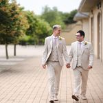 Sebastian Lowe - @sebastian.lowe1 - Instagram