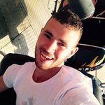Sebastian Lowe - @seblowe21 - Instagram