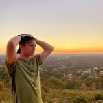 Sebastian Lowe - @seb_lowe - Instagram