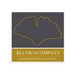 Sebastian Löwe - @blumencompany_meisterfloristik - Instagram