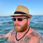 Sebastian Löwe - @weblion82 - Instagram