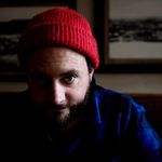 sebastian lowe - @sebastian_j_lowe - Instagram