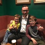 Sebastian Lowe - @sebastianmlowe1 - Instagram