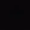 Sebastian Lowe - @lowe.seb - TikTok