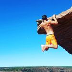 Sebastian Löwe - @s_loewe - Instagram