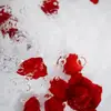 Sebastian Lowe - @09wkbnjuzkpw - TikTok