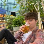 Sebastian Lowe - @lowe.seb - Instagram