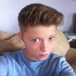 Sebastian Lowe - @x_lxwe_x - Instagram