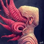 Sebastian Lowe - @sloweart - Instagram