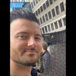 Sebastian Lowe - @seblow - Instagram