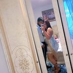 Sebastian Lowe Dominika - Facebook