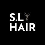 Sebastian Lowe Hair - @sebastianlowehair - Instagram