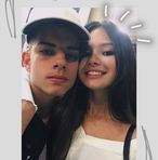 Sebastian Lowe Kristýna - Facebook