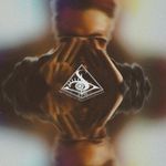 Sebastian Von Löwe 🧿 - @sebastianvonlowe - Instagram