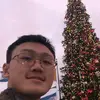 SebastianLowe - @143120318 - TikTok
